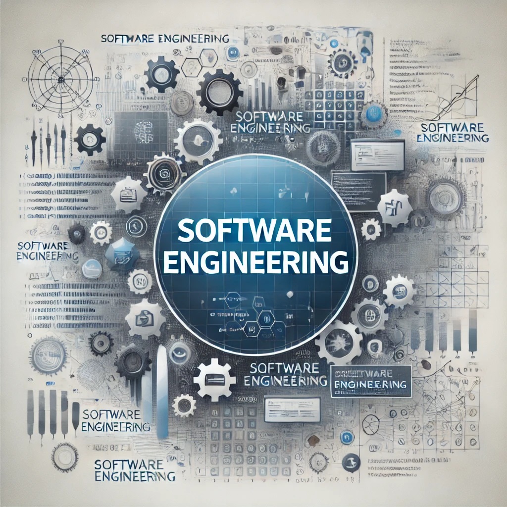 Software Engineering